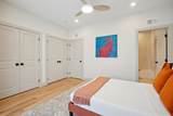 121A Clinton Ave - Photo 19