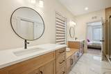 121A Clinton Ave - Photo 20