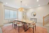 121A Clinton Ave - Photo 8