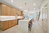 121A Clinton Ave - Photo 9