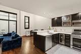 518 Gregory Ave - Photo 1