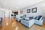 242 The Promenade - Photo 1