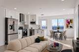 2601 Jane St - Photo 1