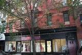 254 1ST ST - Photo 2