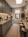 3718 Park Ave - Photo 1
