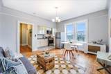 50 Reservoir Ave - Photo 1