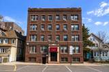 7306 Park Ave - Photo 1