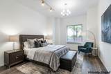 108 Harmon Cove Tower - Photo 16