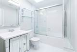 108 Harmon Cove Tower - Photo 17