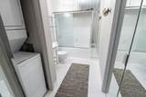 108 Harmon Cove Tower - Photo 18