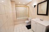 108 Harmon Cove Tower - Photo 19
