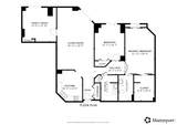 108 Harmon Cove Tower - Photo 20
