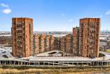 108 Harmon Cove Tower - Photo 21