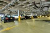 108 Harmon Cove Tower - Photo 23