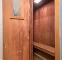 108 Harmon Cove Tower - Photo 25