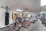 108 Harmon Cove Tower - Photo 28