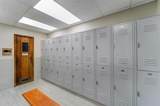 108 Harmon Cove Tower - Photo 30