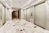 108 Harmon Cove Tower - Photo 32