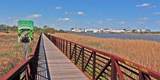 108 Harmon Cove Tower - Photo 34