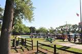 108 Harmon Cove Tower - Photo 40