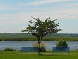108 Harmon Cove Tower - Photo 41