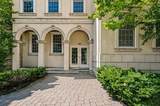 180 Edgewater Rd - Photo 1