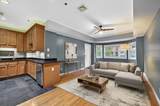 309 2ND ST - Photo 1