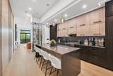 518-536 Gregory Ave - Photo 1