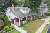 148 West End Ave - Photo 25