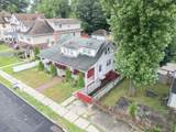 148 West End Ave - Photo 26