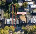 87 Sherman Pl - Photo 3