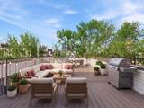 62 Gardner Ave - Photo 1