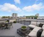 617 Palisade Ave - Photo 1