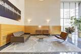 6040 Blvd East - Photo 23
