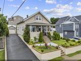 79 Columbia St - Photo 1