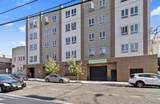 62-68 69TH ST - Photo 1
