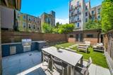 708 Garden St - Photo 1