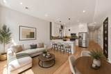 100 Terrace Ave - Photo 1