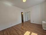 301 79TH ST - Photo 14