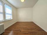 301 79TH ST - Photo 15