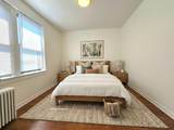 301 79TH ST - Photo 16