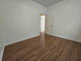 301 79TH ST - Photo 17