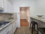 301 79TH ST - Photo 18