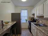 301 79TH ST - Photo 19