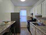 301 79TH ST - Photo 20