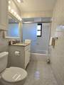 301 79TH ST - Photo 21