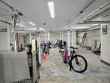 301 79TH ST - Photo 24