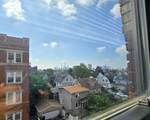 301 79TH ST - Photo 25
