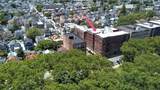 301 79TH ST - Photo 26