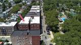 301 79TH ST - Photo 27